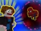 بازی Roblox: Multiverse Spider آنلاین