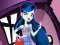 بازی Monster High آنلاین