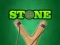 بازی Stone آنلاین