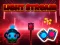 بازی Light Stream آنلاین