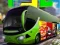 بازی Passenger Bus Driving 2025 آنلاین