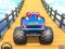 بازی Veteran Sprint - Fun & Run 3D Game آنلاین
