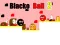 بازی Blacko Ball 2 آنلاین