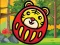 بازی Daruma Tiger Run آنلاین