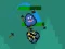 بازی Brawl Poo آنلاین