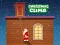 بازی Christmas Climb آنلاین