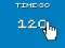 بازی Clicker Time Game آنلاین