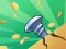 بازی Screwdriver آنلاین