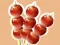 بازی Hawthorn string آنلاین