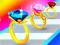 بازی Gem Stack آنلاین