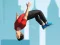 بازی Flip Master آنلاین