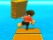 بازی Short Race 3D آنلاین