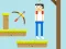 بازی Archery Skills آنلاین