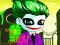 بازی Mad Joker آنلاین