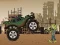 بازی Apocalypse Truck آنلاین