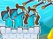 بازی Royal Elite Archer Defense آنلاین