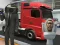 بازی Truck Simulator Skibidi Toilet آنلاین