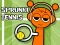 بازی Sprunki Tennis آنلاین