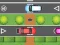 بازی Avoid Traffic آنلاین