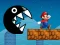 بازی Ultimate Mario run آنلاین