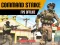 بازی Command Strike FPS Offline آنلاین