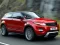 بازی Land Rover Range Rover Slide آنلاین