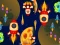 بازی Space shooter آنلاین