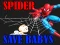 بازی Spider Man Save Babys آنلاین
