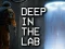 بازی Deep in the lab آنلاین