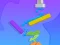 بازی Sprinkle Plants Puzzle Game آنلاین