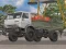 بازی Truck Transporter آنلاین