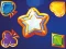 بازی Poker Match King آنلاین
