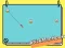 بازی StickMan Hook آنلاین