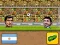 بازی Head Soccer 2D 2023 آنلاین