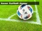 بازی Soccer Football Jigsaw آنلاین