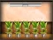 بازی Amgel Kids Room Escape 89 آنلاین