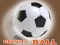بازی Gravity Ball آنلاین