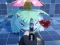 بازی Pokemon Shoot 2 آنلاین
