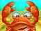 بازی Ocean آنلاین