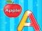 بازی Kids Educational ABC آنلاین