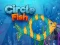 بازی Circle Fish آنلاین