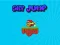بازی Sky Jump آنلاین