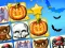 بازی Halloween Connect آنلاین