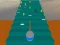 بازی Stairway Sprint آنلاین