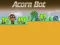 بازی Acorn Bot آنلاین