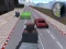 بازی Tractor Driving Garbage collect آنلاین