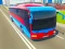 بازی Simple Bus Driving Simulator آنلاین