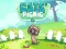 بازی Cats' Picnic آنلاین