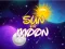 بازی Sun and Moon آنلاین