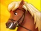 بازی Horse Shoeing آنلاین